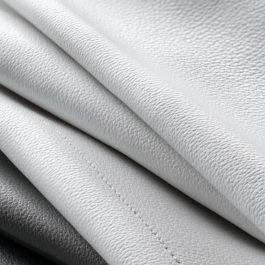 MINI MAINTENANCE CLUB